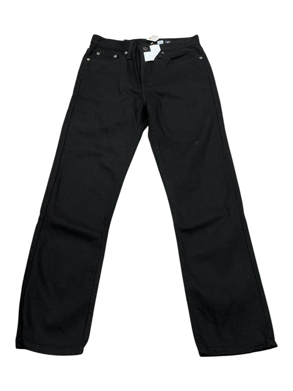 Pantalón 29*30 (GEORGE)