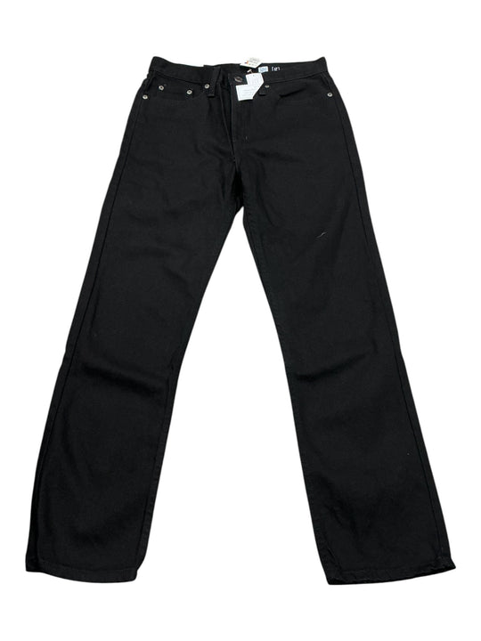 Pantalón 29*30 (GEORGE)
