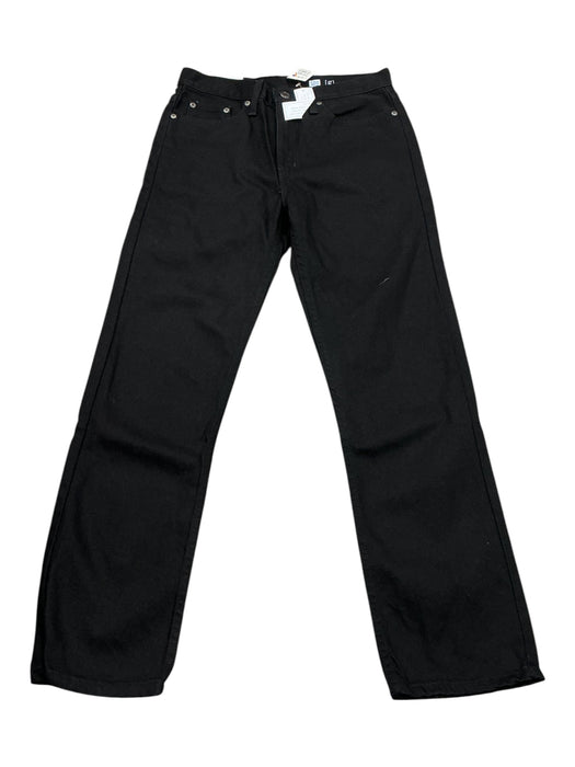 Pantalón 29*30 (GEORGE)