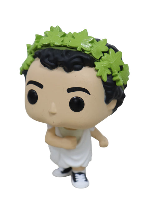 Bluto - Animal House (FUNKO)