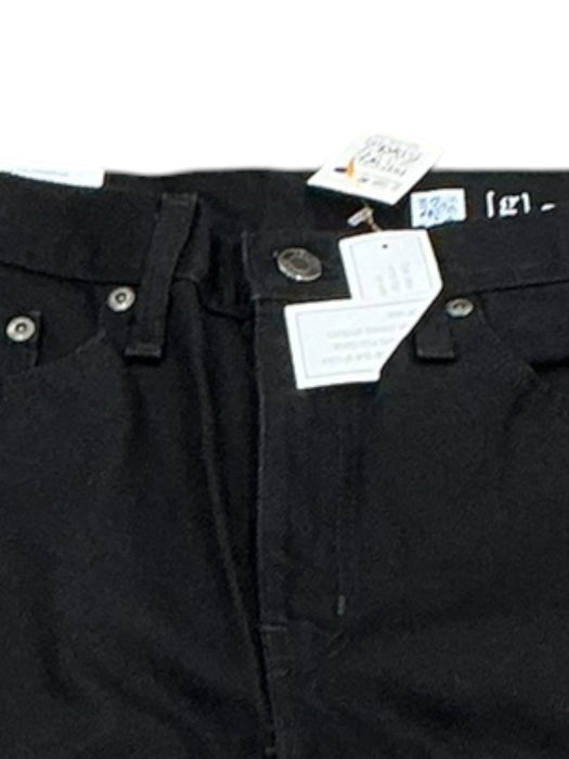 Pantalón 29*30 (GEORGE)