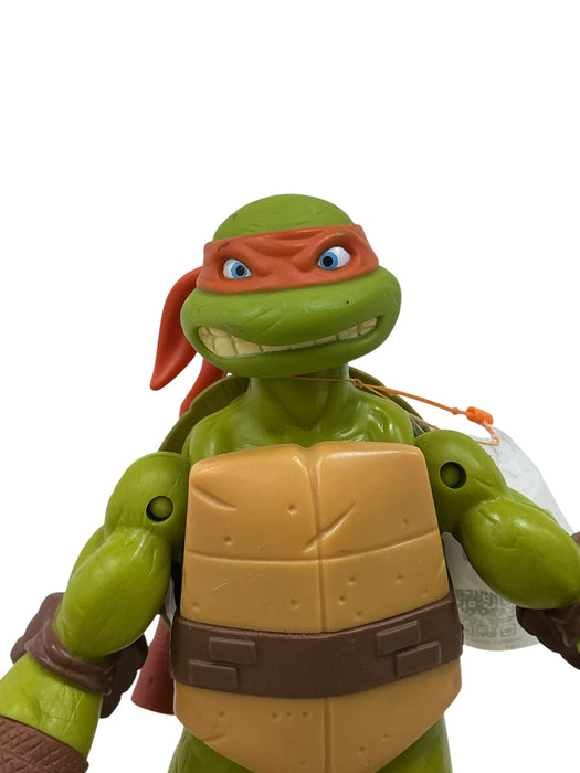 Donatello (TMNT)