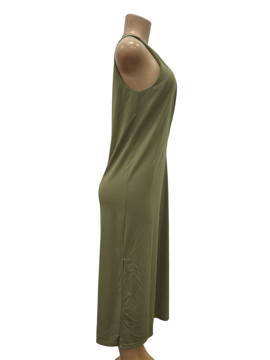 Vestido 4 (DKNY)