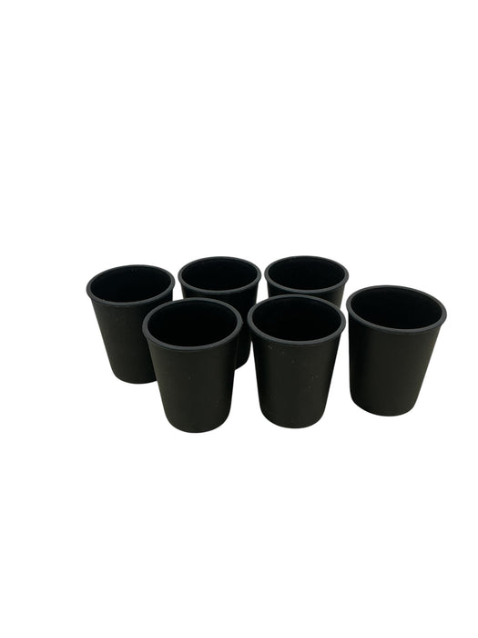 Juego de mesa para niñ@ (KINGSO TOYS)