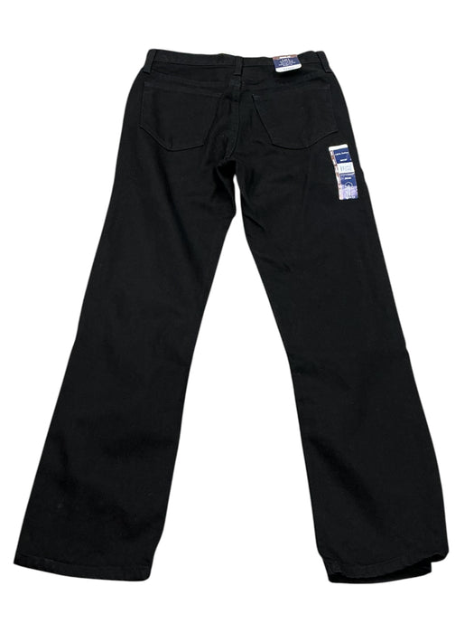 Pantalón 29*30 (GEORGE)