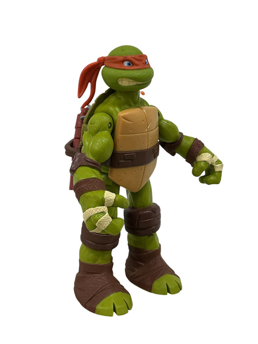 Donatello (TMNT)