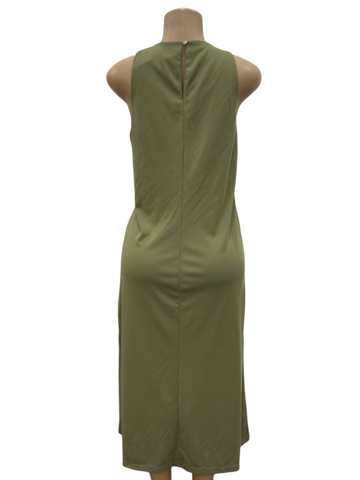 Vestido 4 (DKNY)