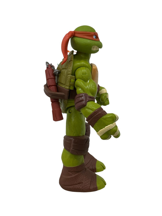 Donatello (TMNT)