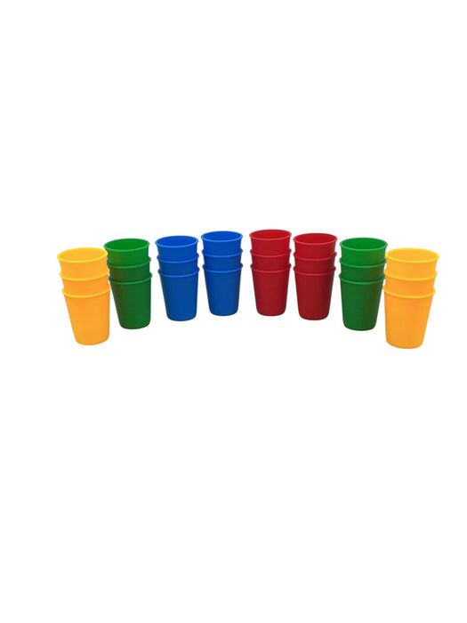 Juego de mesa para niñ@ (KINGSO TOYS)