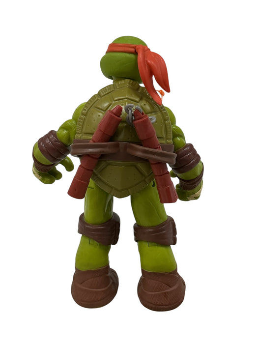 Donatello (TMNT)