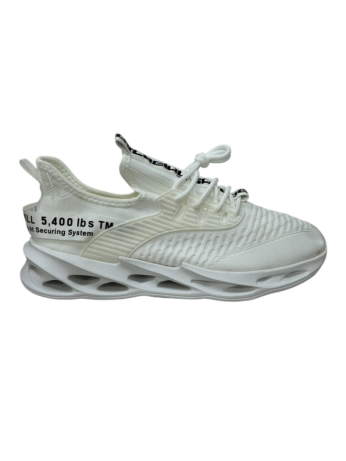 Tenis