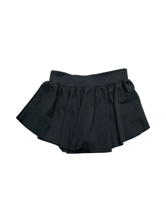 Falda para niña 10 (FABKIDS)