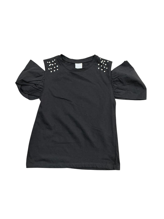 Blusa para niñ@11-12 (ZARA)