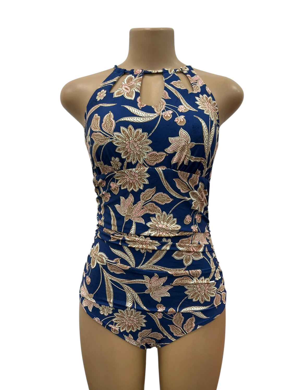 Traje de baño M (CUPSHE)