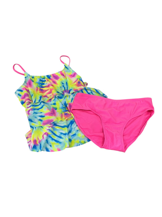 Traje de Baño XL (JUSTICE)