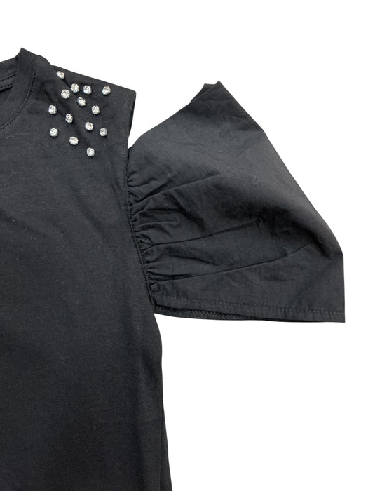 Blusa para niñ@11-12 (ZARA)