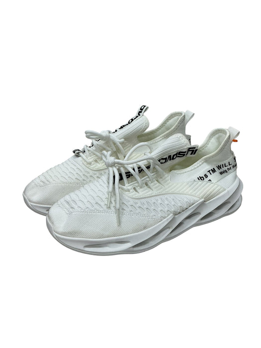 Tenis