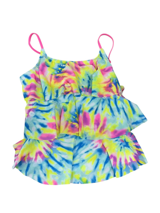 Traje de Baño XL (JUSTICE)