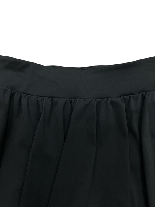 Falda para niña 10 (FABKIDS)