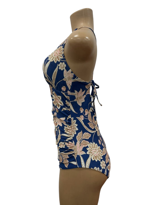 Traje de baño M (CUPSHE)