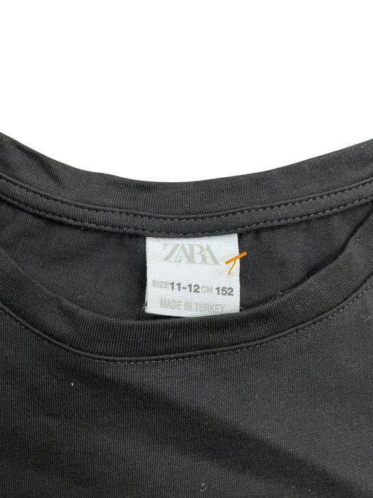Blusa para niñ@11-12 (ZARA)