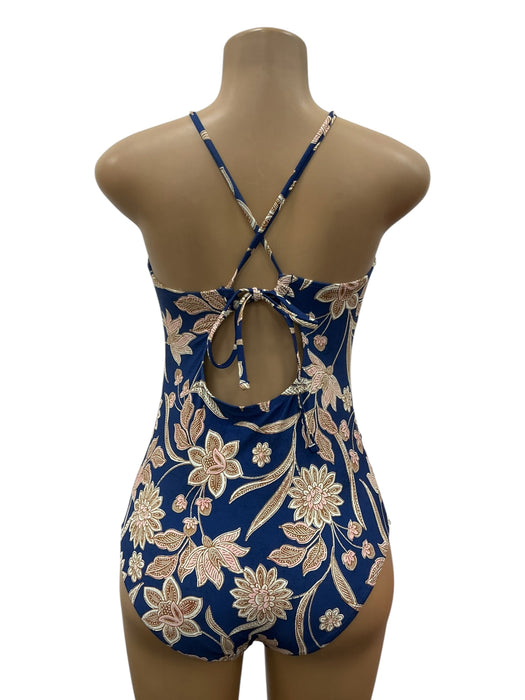 Traje de baño M (CUPSHE)