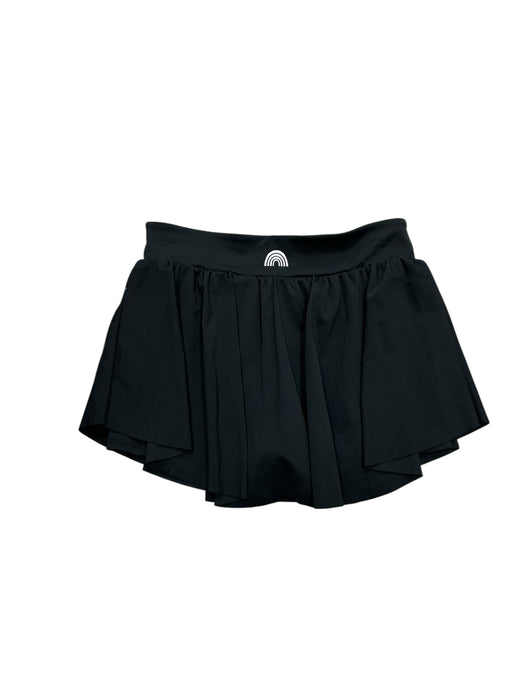 Falda para niña 10 (FABKIDS)