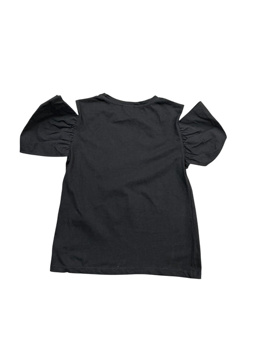 Blusa para niñ@11-12 (ZARA)