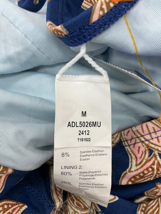 Traje de baño M (CUPSHE)