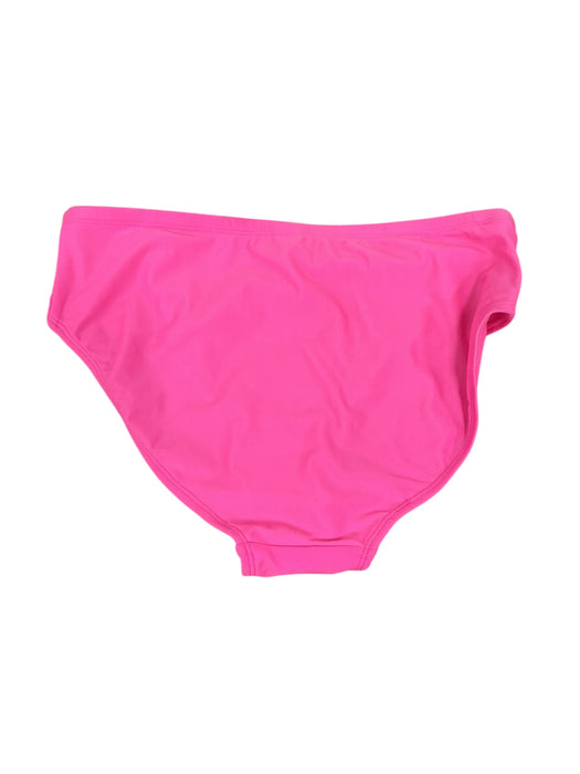 Traje de Baño XL (JUSTICE)