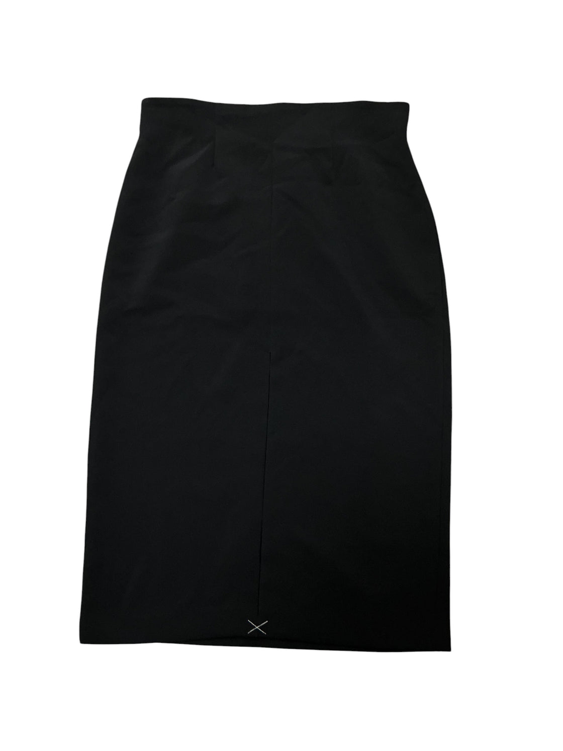 Falda 10 (ANN TAYLOR)