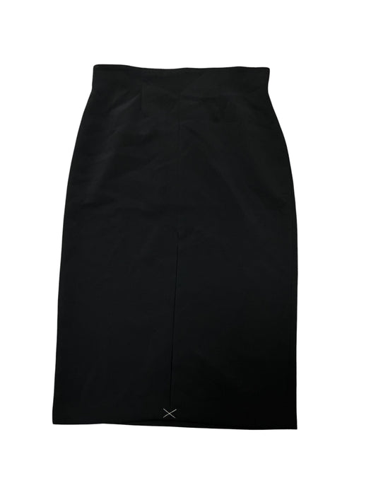 Falda 10 (ANN TAYLOR)