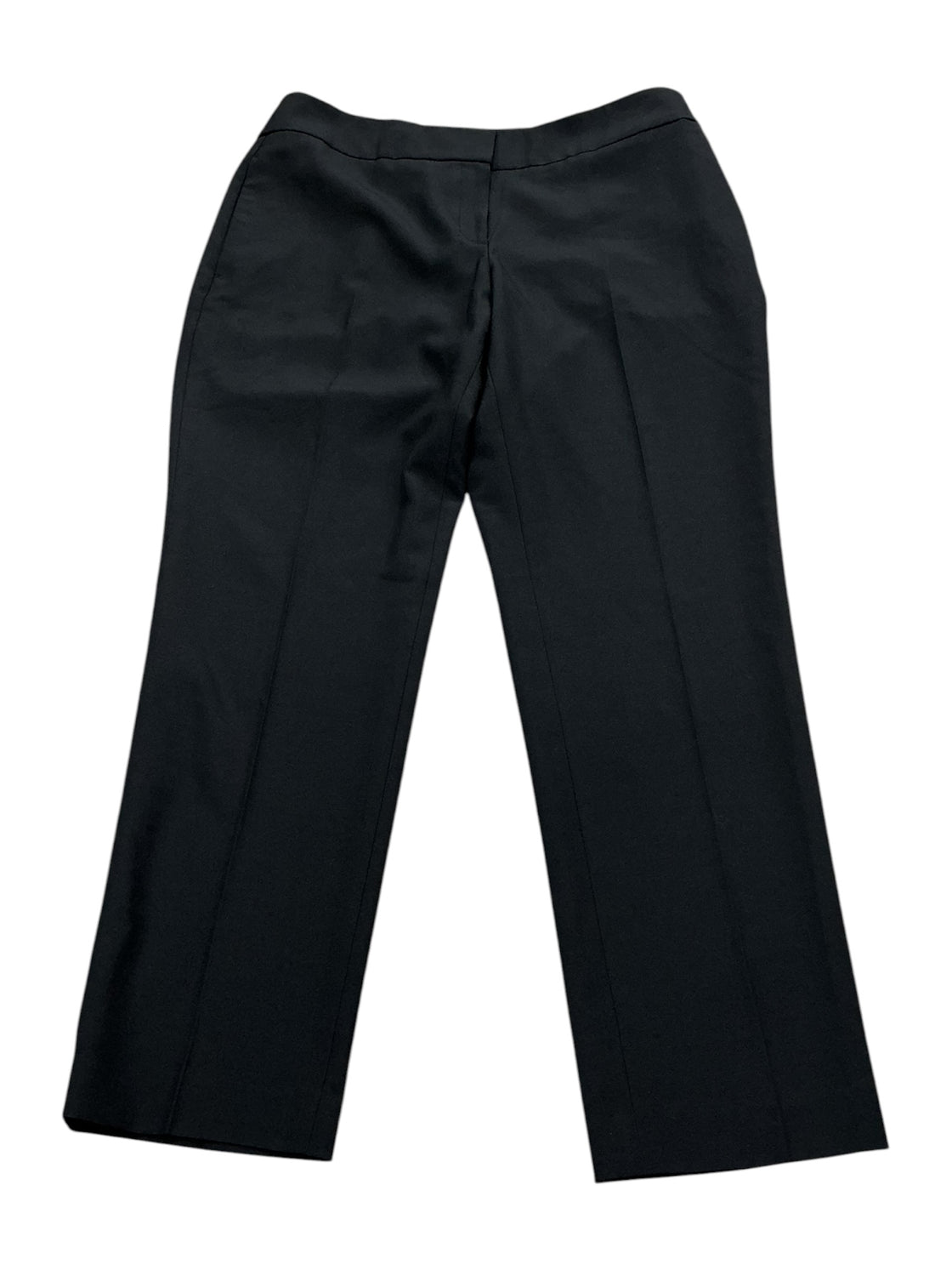 Pantalón 12 (EVAN PICONE)