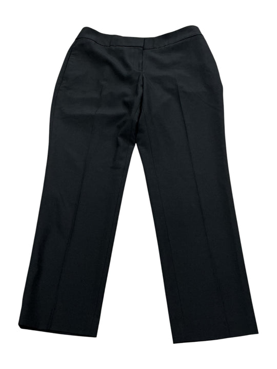 Pantalón 12 (EVAN PICONE)