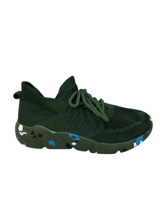 Tenis Deportivos