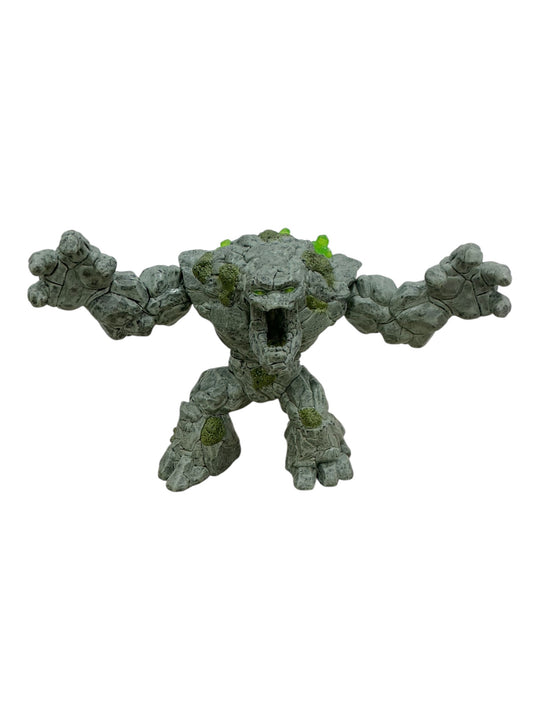 Monstruo de Piedra (SCHLEICH)