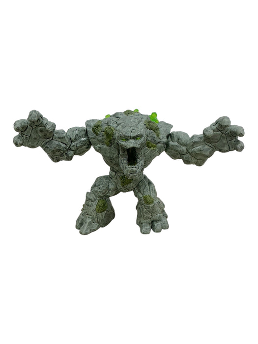 Monstruo de Piedra (SCHLEICH)