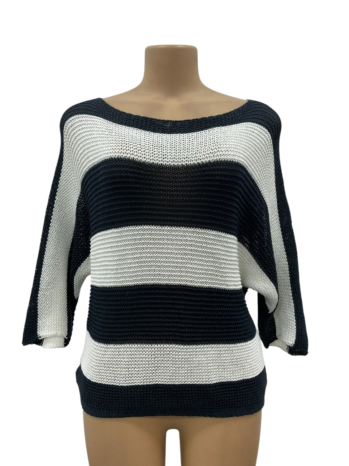 Blusa S (CARINA RICCI)