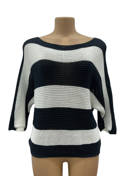 Blusa S (CARINA RICCI)