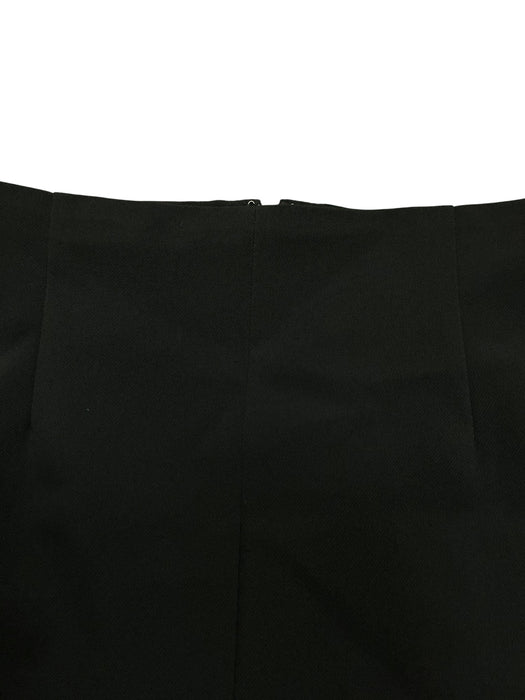 Falda 10 (ANN TAYLOR)