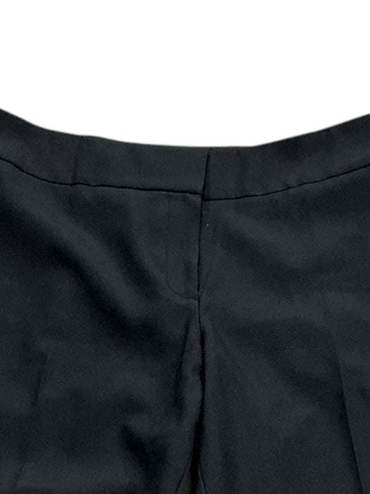 Pantalón 12 (EVAN PICONE)