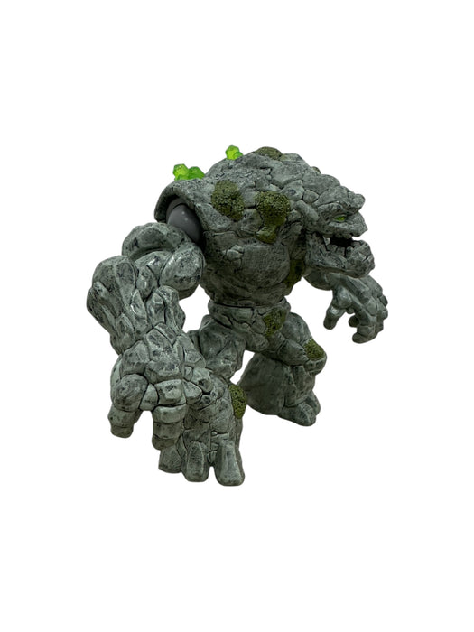 Monstruo de Piedra (SCHLEICH)