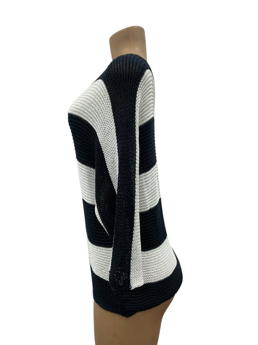 Blusa S (CARINA RICCI)