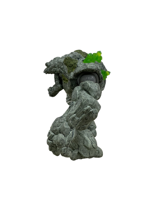 Monstruo de Piedra (SCHLEICH)