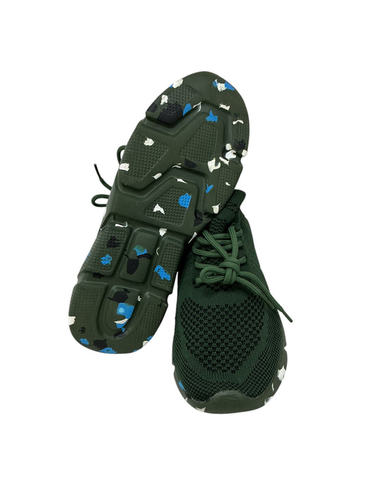 Tenis Deportivos