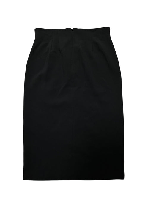 Falda 10 (ANN TAYLOR)
