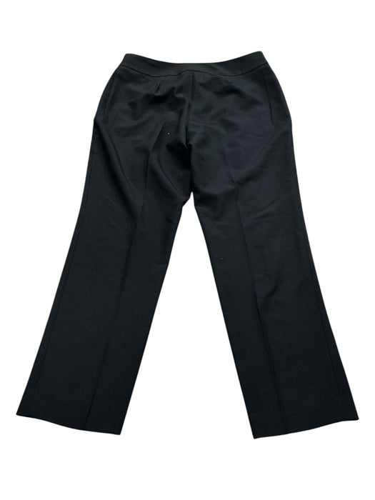Pantalón 12 (EVAN PICONE)