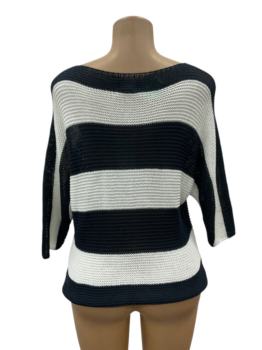 Blusa S (CARINA RICCI)