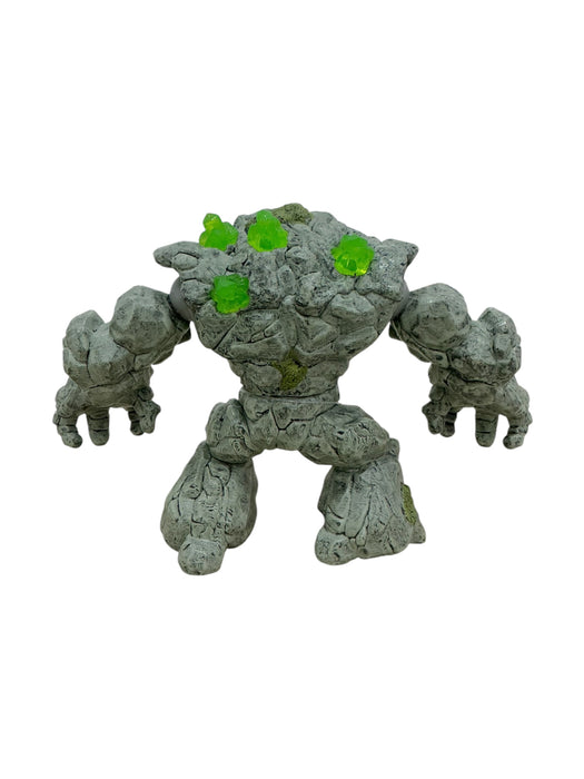 Monstruo de Piedra (SCHLEICH)