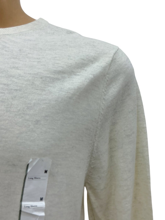 Suéter M (GOODIELLOW)